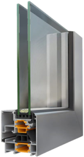 SMARTIA S67