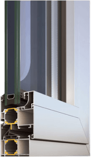 SMARTIA M9660