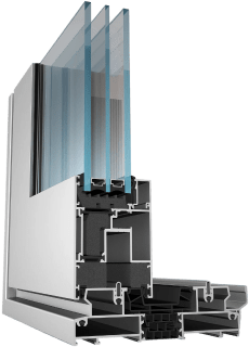 ALT SL160