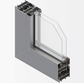 NEWTEC 50