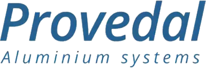 PROVEDAL