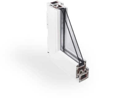 Thermo-Design