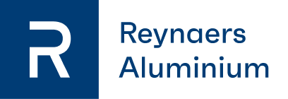 REYNAERS